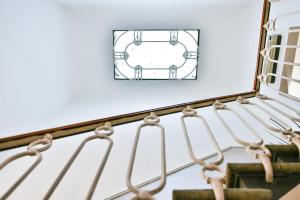 Fotografie z fotogalerie ubytování Hotel Bella Firenze ve Florencii