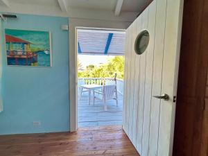 Fotografie z fotogalerie ubytování Casa Kubler v destinaci Puerto Ayora