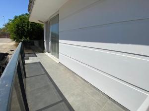 Clădirea în care este situat/ăapartamentul