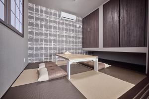 Gambar di galeri bagi MIYA HOUSE Kodachi B棟 di Fujikawaguchiko