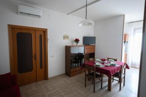 Gallery image of Residence Europa in Alba Adriatica +199 photos