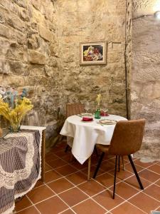 Fotografie z fotogalerie ubytování Cal Carlà de Belltall v destinaci Belltal