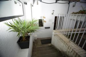 Φωτογραφία από το άλμπουμ του Hostel Hamburg στο Αμβούργο