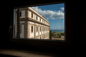 Fotografia z galérie ubytovania Dimora Torremuzza v destinácii Palermo