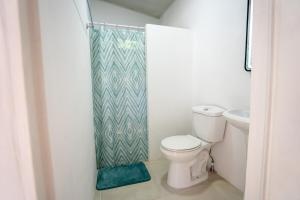 Photo de la galerie de l'établissement Mango Coliving Apartments for Digital Nomads, à Uvita