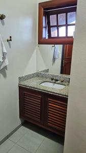 Φωτογραφία από το άλμπουμ του Casa Saito σε Campinas +41 φωτογραφίες