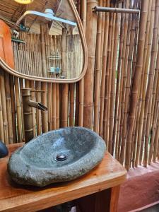 Fotografie z fotogalerie ubytování Pradera Ecoliving v destinaci Betania