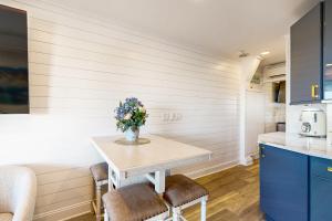 Imagen de la galería de Sea Cabin 339-C, en Isle of Palms