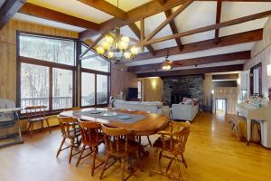 Gallery image of River Run Retreat in Killington