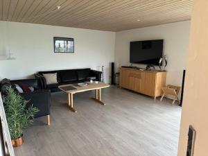 Gallery image of Dejlig flot villa in Holstebro
