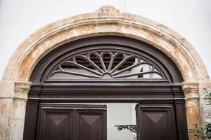 Fotografia z galérie ubytovania Dimora Torremuzza v destinácii Palermo
