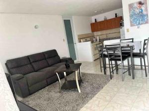 Galeriebild der Unterkunft Hermoso apartamento en San Juan in San Juan