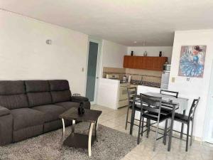 Galeriebild der Unterkunft Hermoso apartamento en San Juan in San Juan