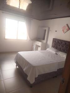 Gallery image of Apartamento montenegro in Montenegro +4 photos