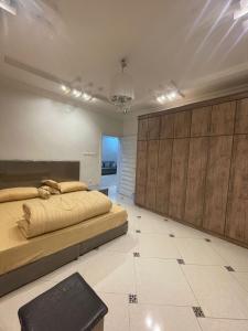 Fotografie z fotogalerie ubytování Alfatih apartments شقق الفتح v destinaci Medína