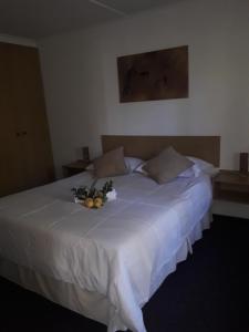 Gallery image of Thornycroft lodge in East London