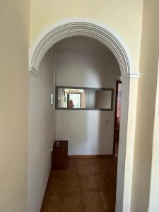 Fotografie z fotogalerie ubytování EVA APARTMENT v destinaci Ipsos