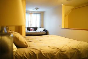 Ảnh trong thư viện ảnh của The Retreat At Norwich Lake ở Huntington