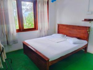 Φωτογραφία από το άλμπουμ του Warmy Treat Hotel σε Kandy