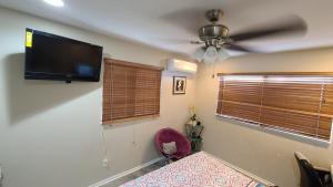 Kép 1br with 1ba Oceanfront in Beautiful Kualoa szállásáról Kaneohe-ban a galériában