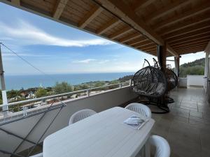 Táj Show holiday homes közelében