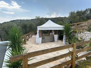 Táj Show holiday homes közelében