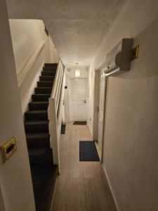 Billede fra billedgalleriet på Larches Homestay i Birmingham + 1 billede