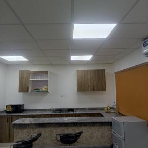 Gambar di galeri bagi Sunad Guest House di Lagos