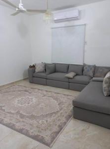 Fotografie z fotogalerie ubytování Alfatih apartments شقق الفتح v destinaci Medína