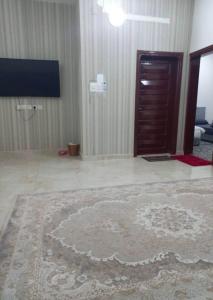 Fotografie z fotogalerie ubytování Alfatih apartments شقق الفتح v destinaci Medína