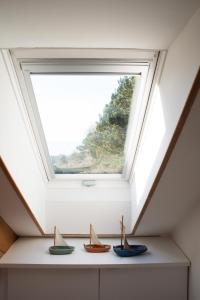 Fotografie z fotogalerie ubytování Villa Flore Chambres d'Hotes v destinaci Ault