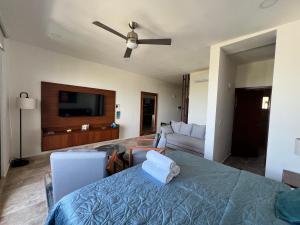 Galería fotográfica de Itzamna Condos en Playa del Carmen