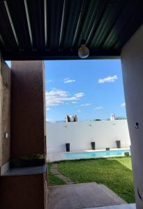 Imagen de la galería de Casa con pileta, en La Rioja