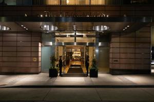 Fotografie z fotogalerie ubytování The Ritz-Carlton, Boston v destinaci Boston