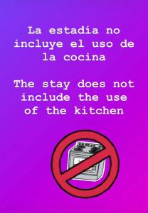 Fotografie z fotogalerie ubytování Casona Ser v destinaci Pucón