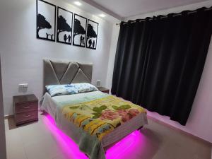 Imagen de la galería de A Relax H, en Cabo Negro