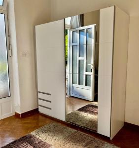 Fotografie z fotogalerie ubytování Apartments Jure v destinaci Makarska