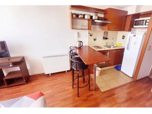 Gallery image of Metroapart 3 in Santiago