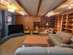 Fotografie z fotogalerie ubytování Devonshire Home v destinaci Provo