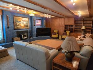 Fotografie z fotogalerie ubytování Devonshire Home v destinaci Provo