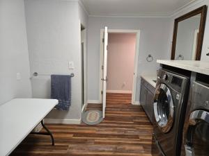 Fotografie z fotogalerie ubytování Devonshire Home v destinaci Provo