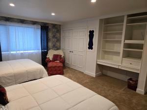 Fotografie z fotogalerie ubytování Devonshire Home v destinaci Provo