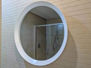 Fotografia z galérie ubytovania Spacious apartment with 3 pools & gym v Marbelli