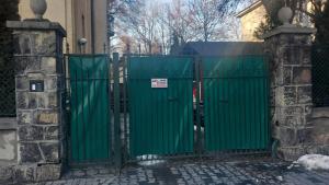 Fotografie z fotogalerie ubytování Lemon Tree Hostel v Krakově