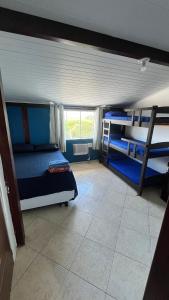 Imagen de la galería de Pousada Paraíso das Conchas na praia do Peró Cabo Frio RJ, en Cabo Frío