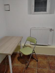 Fotografie z fotogalerie ubytování Lemon Tree Hostel v Krakově + 22 fotografií