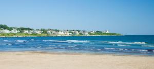 Φωτογραφία από το άλμπουμ του Newport Beach Hotel & Suites σε Μίντλταουν +92 φωτογραφίες