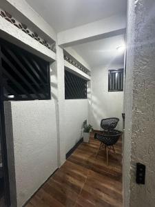 Fotografie z fotogalerie ubytování Residência Juza no centro de Saquarema v destinaci Saquarema