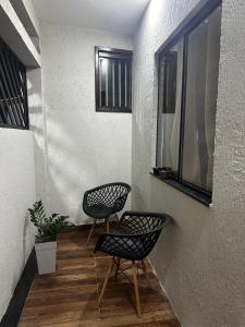 Fotografie z fotogalerie ubytování Residência Juza no centro de Saquarema v destinaci Saquarema + 20 fotografií