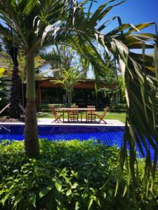 Gallery image of Amuya Home Stay in Waingapu